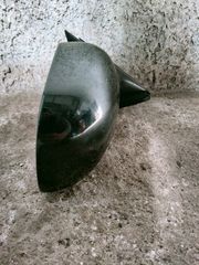 AUDI A4 (1994-2000) ΚΑΘΡΕΦΤΗΣ ΗΛΕΚΤΡΙΚΟΣ ΔΕΞΙΣ (ΓΝΗΣΙΟΣ)-thumb-3