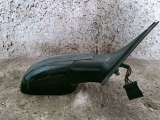 AUDI A4 (1994-2000) ΚΑΘΡΕΦΤΗΣ ΗΛΕΚΤΡΙΚΟΣ ΔΕΞΙΣ (ΓΝΗΣΙΟΣ)-thumb-4