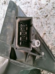 AUDI A4 (1994-2000) ΚΑΘΡΕΦΤΗΣ ΗΛΕΚΤΡΙΚΟΣ ΔΕΞΙΣ (ΓΝΗΣΙΟΣ)-thumb-5