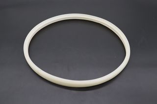 CUTTER 30L - Upper Lid Gasket (Inner Dia. 315Mm) #49