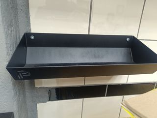 Βάσεις εξοπλισμού Detailing-thumb-1