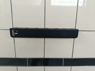 Βάσεις εξοπλισμού Detailing-thumb-3