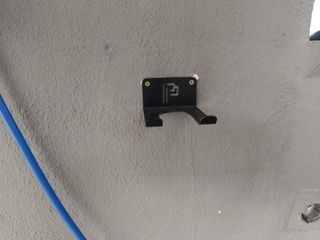 Βάσεις εξοπλισμού Detailing-thumb-6