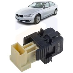 Βαλβίδα στοπ φρένων για Bmw 3 Series (F30) 2012 2013 2014 2015 2016 2017 2018 35006876896