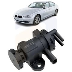 Αισθητήρας πίεσης πολλαπλής MAP για Bmw 3 Series (F30) 2012 2013 2014 2015 2016 2017 2018 11657808032