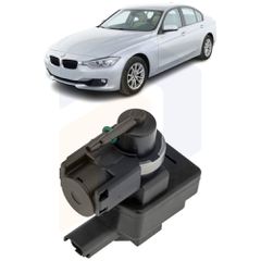 Βαλβίδα πίεσης turbo για Bmw 3 Series (F30) 2012 2013 2014 2015 2016 2017 2018 11657552946