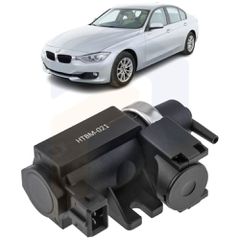 Βαλβίδα πίεσης turbo για Bmw 3 Series (F30) 2012 2013 2014 2015 2016 2017 2018 11747649407