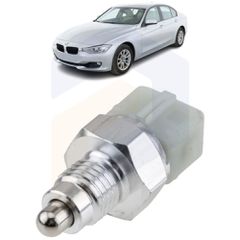 Βαλβίδα όπισθεν για Bmw 3 Series (F30) 2012 2013 2014 2015 2016 2017 2018 23140396403