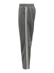 Only and Sons Riber Regular Παντελόνι Φόρμα 22035172-thumb-2