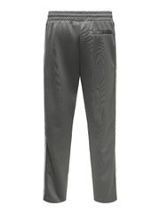 Only and Sons Riber Regular Παντελόνι Φόρμα 22035172-thumb-1