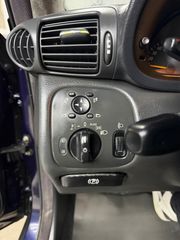 Mercedes-Benz C 200 2002 AVANTGARDE KOMPRESSOR ΕΛΛΗΝΙΚΟ!-thumb-13