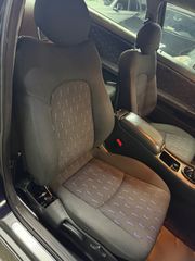 Mercedes-Benz C 200 2002 AVANTGARDE KOMPRESSOR ΕΛΛΗΝΙΚΟ!-thumb-14
