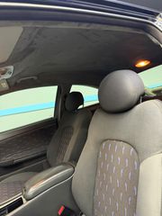 Mercedes-Benz C 200 2002 AVANTGARDE KOMPRESSOR ΕΛΛΗΝΙΚΟ!-thumb-15