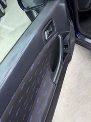 Mercedes-Benz C 200 2002 AVANTGARDE KOMPRESSOR ΕΛΛΗΝΙΚΟ!-thumb-16