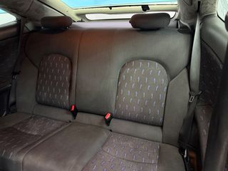 Mercedes-Benz C 200 2002 AVANTGARDE KOMPRESSOR ΕΛΛΗΝΙΚΟ!-thumb-18