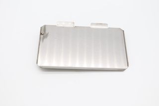 Rear Runner Board-thumb-1