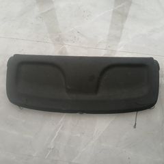 TOYOTA  YARIS 2015-2017 ΕΤΑΖΕΡΑ