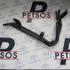 TOYOTA  HILUX  1989-2002 2L ΣΩΛΙΝΕΣ ΚΑΛΟΡΙΦΕΡ
