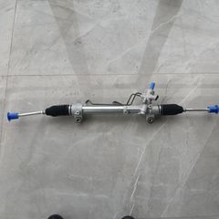 TOYOTA  RAV4 2002-2005 ΚΑΙΝΟΥΡΙΕΣ  ΚΡΕΜΑΡΓΙΕΡΕΣ