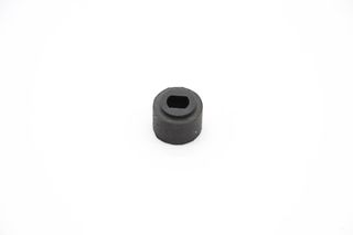 MSLD 1/2/3-12 Motor Drive Bushing