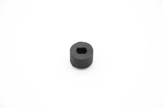 MSLD 1/2/3-12 Motor Drive Bushing-thumb-1
