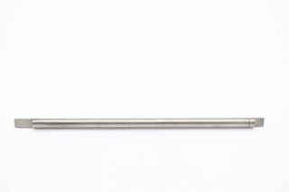 MSLD 1/2/3-12 Stir Rods No.36