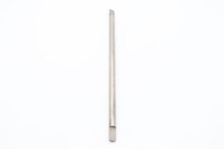 MSLD 1/2/3-12 Stir Rods No.36-thumb-1