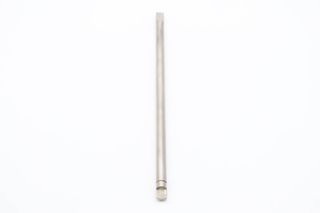 MSLD 1/2/3-12 Stir Rods No.36-thumb-2