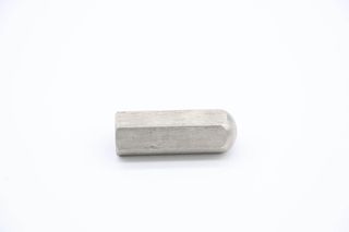 CUTTER - Stopper Nut For Tilting Arm #30-thumb-2