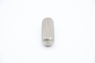 CUTTER - Stopper Nut For Tilting Arm #30-thumb-3