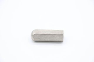 CUTTER - Stopper Nut For Tilting Arm #30