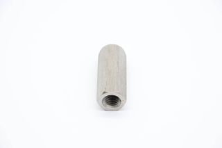 CUTTER - Stopper Nut For Tilting Arm #30-thumb-1