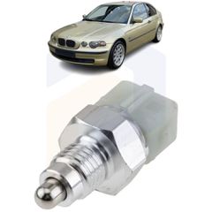 Βαλβίδα όπισθεν για Bmw 3 Series (E46) Compact 2001 2002 2003 2004 2005 23140396403
