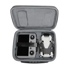 Case for DJI Mini 4 Sunnylife N4P-B697-thumb-1