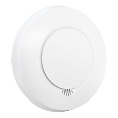 Έξυπνος αισθητήρας καπνού WiFi Meross GS559A (HomeKit)