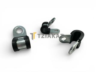 ΚΟΛΙΕΣ ΜΕ ΛΑΣΤΙΧΟ 10/10 για MERCEDES-BENZ TOURISMO (O 350)