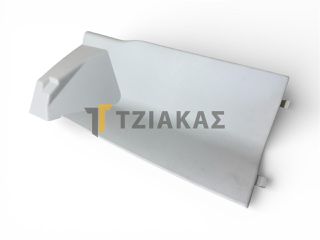 ΚΑΛΥΜΜΑ ΕΣΩΤΕΡΙΚΟ ΟΡΟΦΗΣ SETRA 415HD/HDH για SETRA Series 400