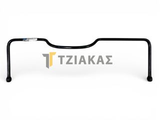 ΖΑΜΦΟΡ ΟΠΙΣΘ SPRINTER (901,902,903) για Mercedes-Benz SPRINTER 1995 2006