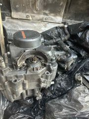 KTM 200 Duke 2016-thumb-2