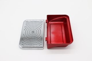 MSLD 1/2/3-12 Water Drip Tray Complete-thumb-1