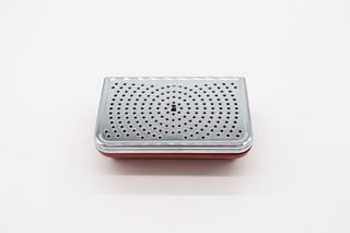 MSLD 1/2/3-12 Water Drip Tray Complete