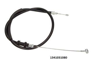 ΝΤΙΖΑ ΧΕΙΡΟΦΡΕΝΟΥ JUMPER III BOXER 3 DUCATO , 1341031080 , 1673595680 , FT69181