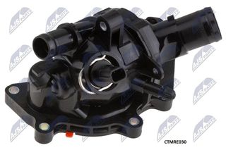 ΚΑΠΑΚΙ ΘΕΡΜΟΣΤΑΤΗ 1.3 TCe DUSTER ARKANA CAPTUR CLIO V KADJAR KANGOO III MEGANE IV , CTMRE030 , 11060