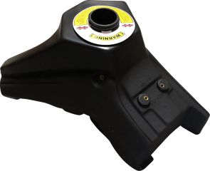 Κωδ.376933 IMS PRODUCTS INC. τεπόζιτο 112248-BK1 μαύρο Τεμάχιο τηλ.215-215-8211