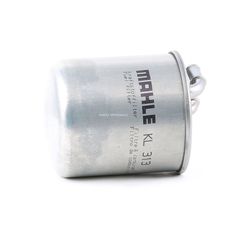 Φίλτρο καυσίμου Mahle KL313 για Mercedes/ Smart/ Jeep/ Chrysler/ Mitsubishi 1τμχ