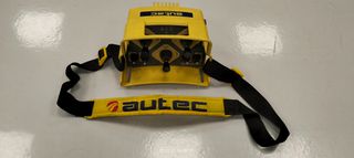 AUTEC Radio Remote Control