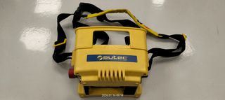 AUTEC Radio Remote Control-thumb-1