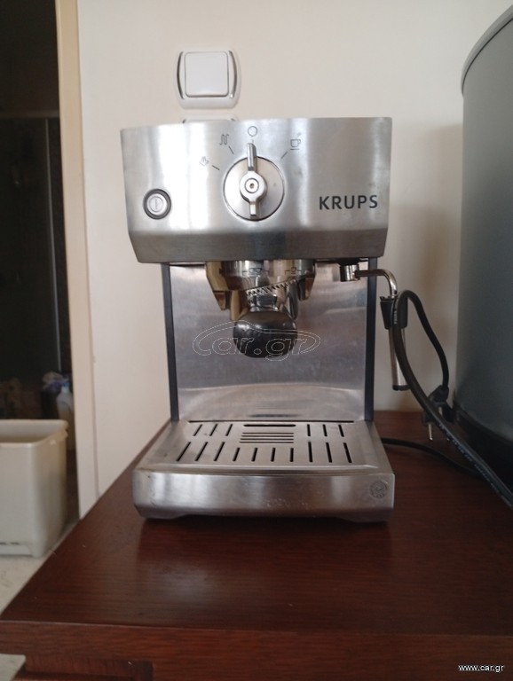 Krups xp5240