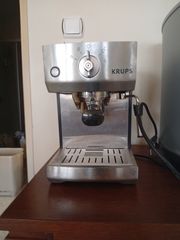Krups xp5240
