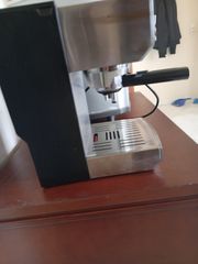 Krups xp5240-thumb-1